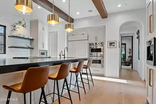 10244 E Windrunner Dr, Scottsdale, AZ 85255 - Photo 33