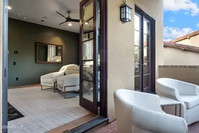 10244 E Windrunner Drive, Scottsdale, AZ 85255 - Photo 49