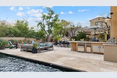 10244 E Windrunner Drive, Scottsdale, AZ 85255 - Photo 77