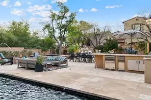 10244 E Windrunner Dr, Scottsdale, AZ 85255 - Photo 77