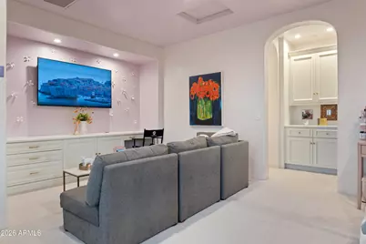 10244 E Windrunner Drive, Scottsdale, AZ 85255 - Photo 69