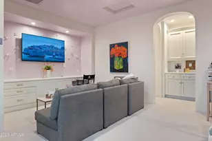 10244 E Windrunner Dr, Scottsdale, AZ 85255 - Photo 69