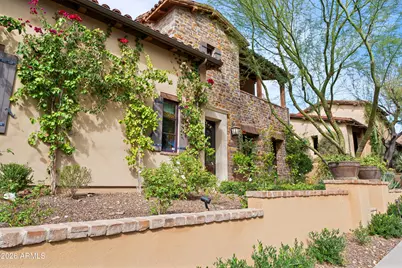 10244 E Windrunner Drive, Scottsdale, AZ 85255 - Photo 79