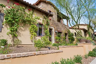 10244 E Windrunner Dr, Scottsdale, AZ 85255 - Photo 79