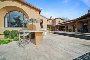 10244 E Windrunner Dr, Scottsdale, AZ 85255 - Photo 11