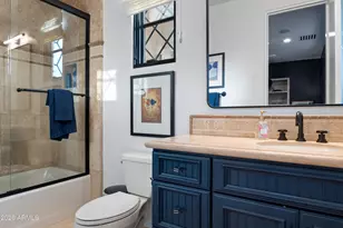 10244 E Windrunner Dr, Scottsdale, AZ 85255 - Photo 67