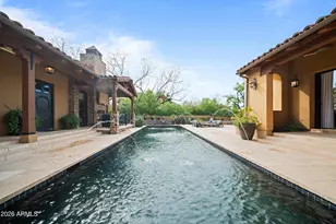 10244 E Windrunner Dr, Scottsdale, AZ 85255 - Photo 19