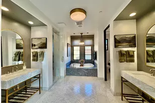 10244 E Windrunner Dr, Scottsdale, AZ 85255 - Photo 57