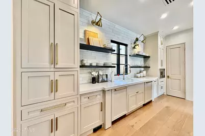 10244 E Windrunner Drive, Scottsdale, AZ 85255 - Photo 31