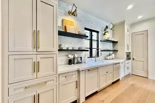 10244 E Windrunner Dr, Scottsdale, AZ 85255 - Photo 31