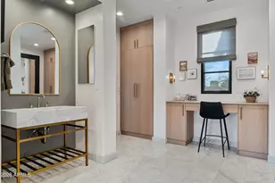 10244 E Windrunner Dr, Scottsdale, AZ 85255 - Photo 55