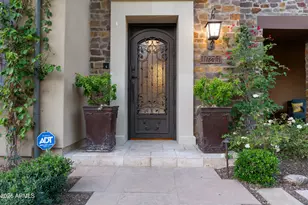 10244 E Windrunner Dr, Scottsdale, AZ 85255 - Photo 15