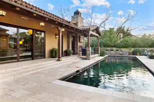 10244 E Windrunner Dr, Scottsdale, AZ 85255 - Photo 21