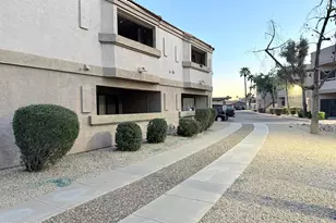 1287 N Alma School Rd, Chandler, AZ 85224 - Photo 23