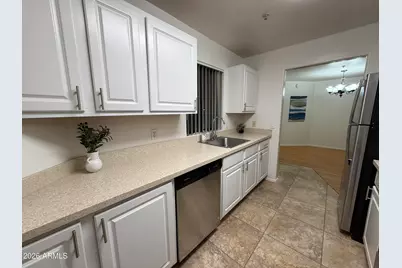 1287 N Alma School Road #123, Chandler, AZ 85224 - Photo 7