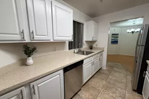 1287 N Alma School Rd, Chandler, AZ 85224 - Photo 7