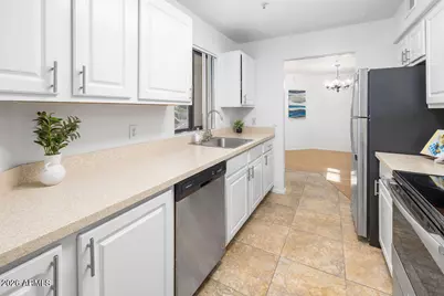 1287 N Alma School Road #123, Chandler, AZ 85224 - Photo 7