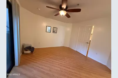 1287 N Alma School Road #123, Chandler, AZ 85224 - Photo 19