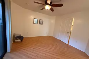 1287 N Alma School Rd, Chandler, AZ 85224 - Photo 19