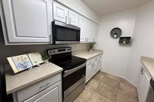 1287 N Alma School Rd, Chandler, AZ 85224 - Photo 5