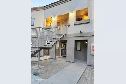 1287 N Alma School Road #123, Chandler, AZ 85224 - Photo 1