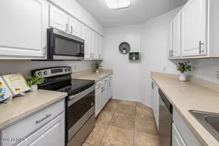 1287 N Alma School Rd, Chandler, AZ 85224 - Photo 5