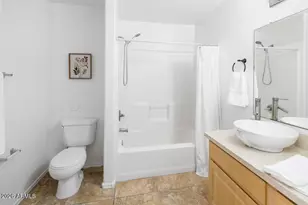 1287 N Alma School Rd, Chandler, AZ 85224 - Photo 11