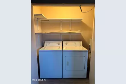 1287 N Alma School Road #123, Chandler, AZ 85224 - Photo 23