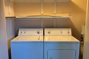 1287 N Alma School Rd, Chandler, AZ 85224 - Photo 23