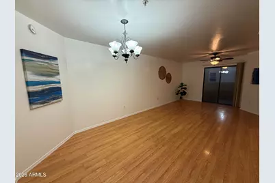 1287 N Alma School Road #123, Chandler, AZ 85224 - Photo 9