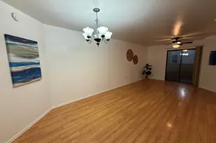 1287 N Alma School Rd, Chandler, AZ 85224 - Photo 9