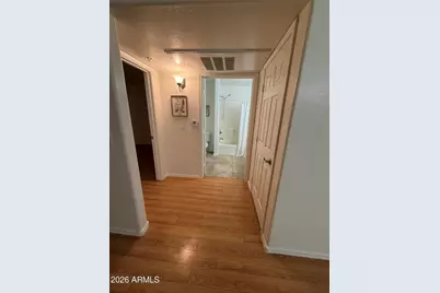 1287 N Alma School Road #123, Chandler, AZ 85224 - Photo 13