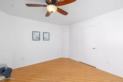 1287 N Alma School Road #123, Chandler, AZ 85224 - Photo 15