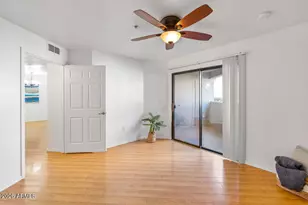 1287 N Alma School Rd, Chandler, AZ 85224 - Photo 13