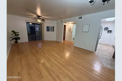 1287 N Alma School Road #123, Chandler, AZ 85224 - Photo 3