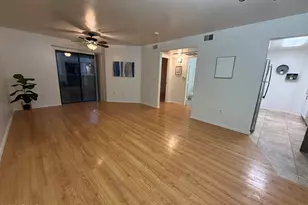 1287 N Alma School Rd, Chandler, AZ 85224 - Photo 3