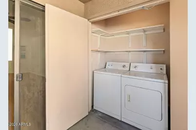 1287 N Alma School Road #123, Chandler, AZ 85224 - Photo 19