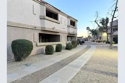 1287 N Alma School Road #123, Chandler, AZ 85224 - Photo 25