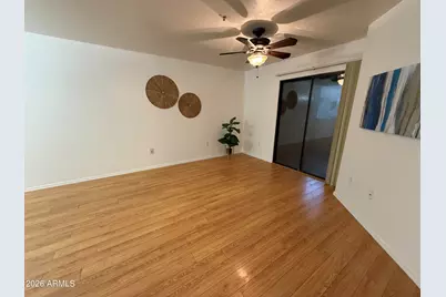 1287 N Alma School Road #123, Chandler, AZ 85224 - Photo 11