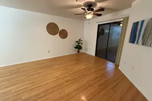 1287 N Alma School Rd, Chandler, AZ 85224 - Photo 11