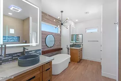 14833 S Brook Hollow Road, Arizona City, AZ 85123 - Photo 25