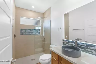 14833 S Brook Hollow Road, Arizona City, AZ 85123 - Photo 45