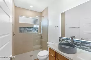 14833 S Brook Hollow Rd, Arizona City, AZ 85123 - Photo 45