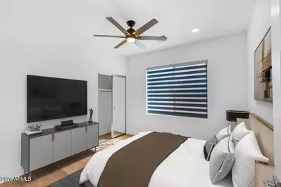 14833 S Brook Hollow Road, Arizona City, AZ 85123 - Photo 29