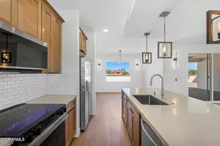 14833 S Brook Hollow Rd, Arizona City, AZ 85123 - Photo 11