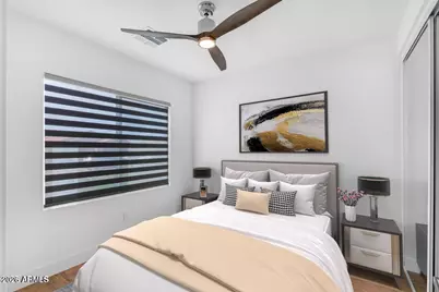 14833 S Brook Hollow Road, Arizona City, AZ 85123 - Photo 43