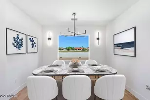 14833 S Brook Hollow Rd, Arizona City, AZ 85123 - Photo 13