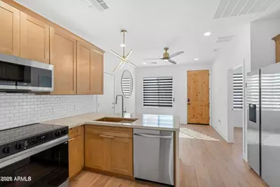 14833 S Brook Hollow Road, Arizona City, AZ 85123 - Photo 39