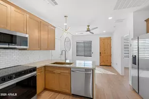 14833 S Brook Hollow Rd, Arizona City, AZ 85123 - Photo 39