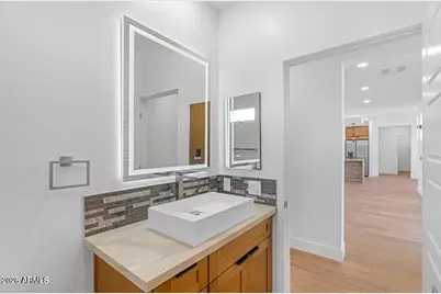 14833 S Brook Hollow Road, Arizona City, AZ 85123 - Photo 31